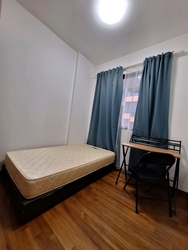 Rezi 24 (D14), Apartment #552389751